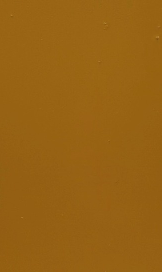 IOY-352 Mass Tone